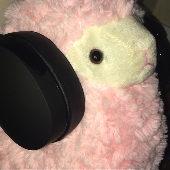 Meet your Posher, Emma - Picture 1 of 1